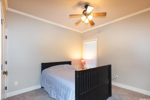 5741 Pierce Manse Loop, Benton, AR 72015 photo 23