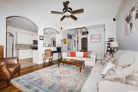 5741 Pierce Manse Loop, Benton, AR 72015 photo 7