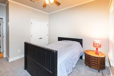 5741 Pierce Manse Loop, Benton, AR 72015 photo 24