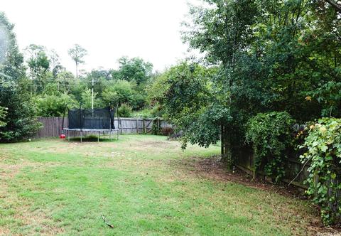 5741 Pierce Manse Loop, Benton, AR 72015 photo 29