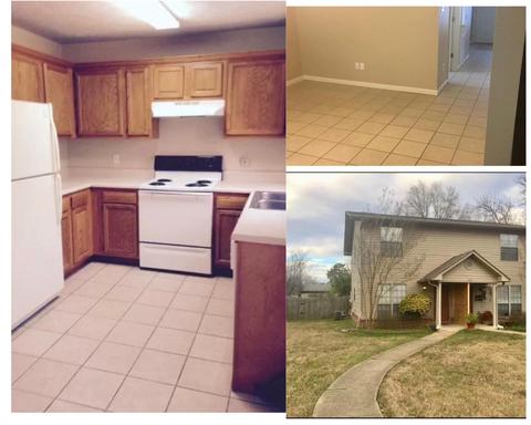 422 A B Monroe St, Conway, AR 72032 photo 6