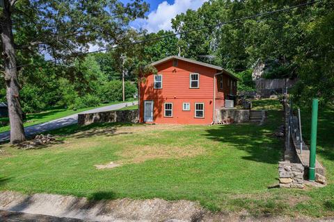 109 4th St, Cotter, AR 72626 photo 45
