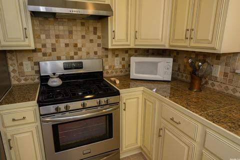 109 4th St, Cotter, AR 72626 photo 15
