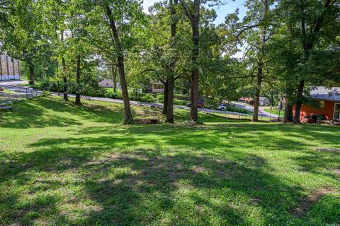 109 4th St, Cotter, AR 72626 photo 42