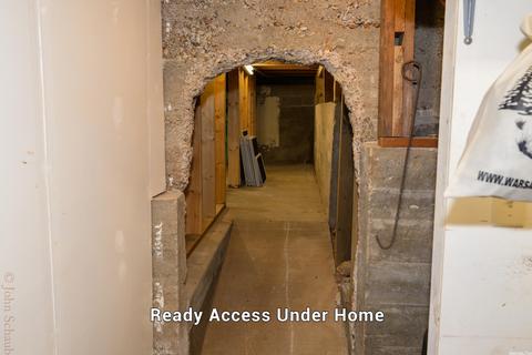 109 4th St, Cotter, AR 72626 photo 33