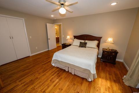 109 4th St, Cotter, AR 72626 photo 25