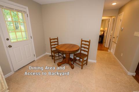 109 4th St, Cotter, AR 72626 photo 21