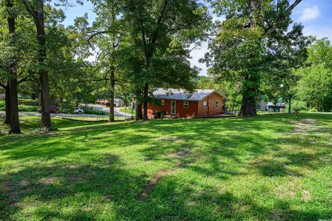 109 4th St, Cotter, AR 72626 photo 43