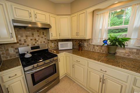 109 4th St, Cotter, AR 72626 photo 14