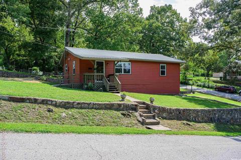 109 4th St, Cotter, AR 72626 photo 50