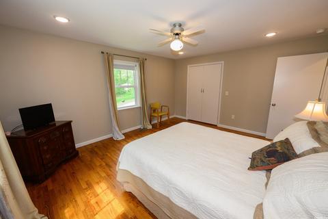 109 4th St, Cotter, AR 72626 photo 23