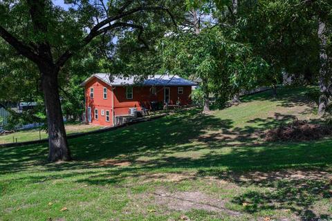 109 4th St, Cotter, AR 72626 photo 20