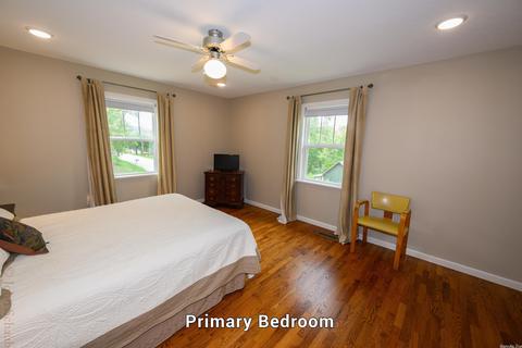 109 4th St, Cotter, AR 72626 photo 22