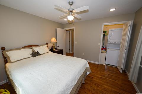 109 4th St, Cotter, AR 72626 photo 28