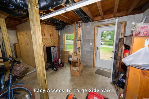 109 4th St, Cotter, AR 72626 photo 36