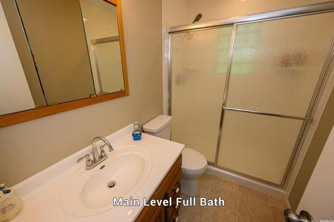 109 4th St, Cotter, AR 72626 photo 29