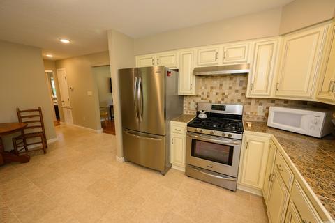 109 4th St, Cotter, AR 72626 photo 16