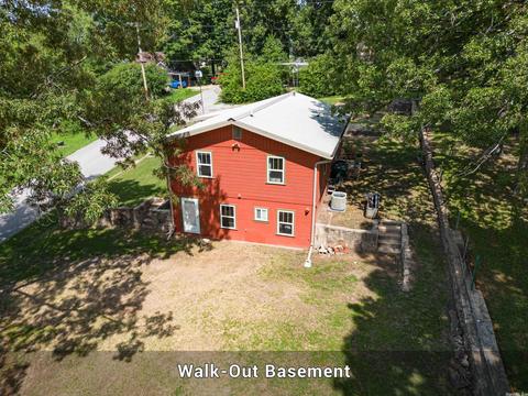 109 4th St, Cotter, AR 72626 photo 38