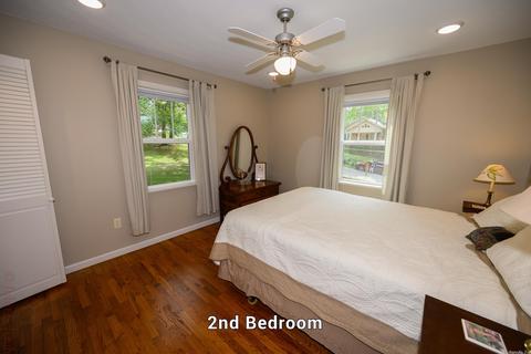 109 4th St, Cotter, AR 72626 photo 26