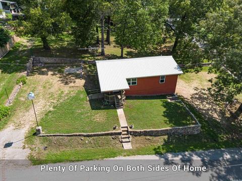 109 4th St, Cotter, AR 72626 photo 40