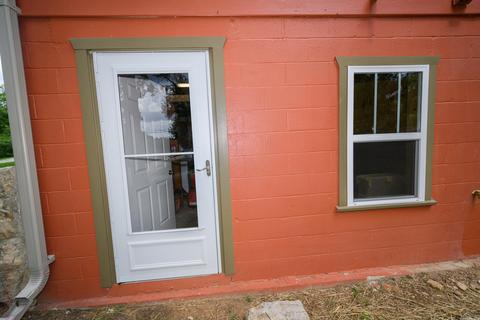 109 4th St, Cotter, AR 72626 photo 37