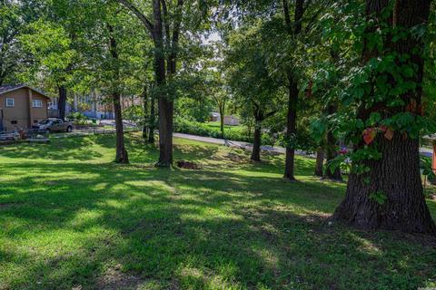 109 4th St, Cotter, AR 72626 photo 41