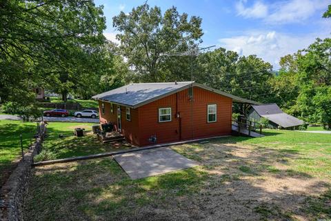 109 4th St, Cotter, AR 72626 photo 44