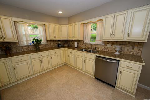 109 4th St, Cotter, AR 72626 photo 12