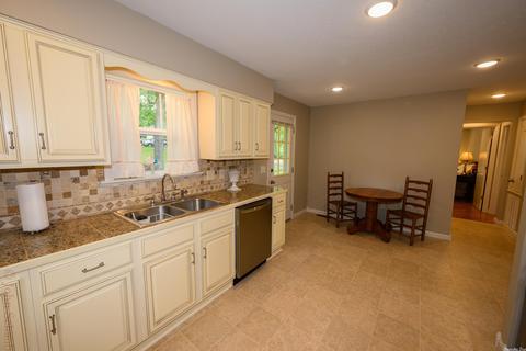 109 4th St, Cotter, AR 72626 photo 13