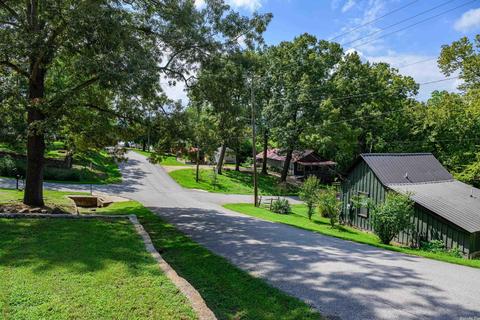 109 4th St, Cotter, AR 72626 photo 48