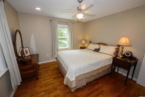 109 4th St, Cotter, AR 72626 photo 27