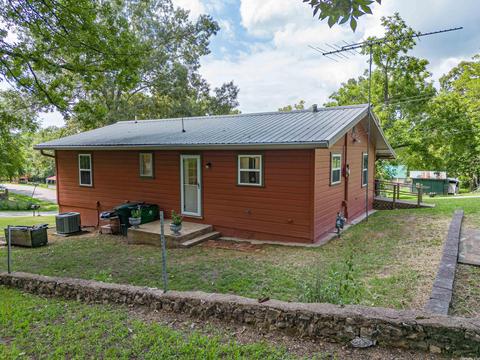 109 4th St, Cotter, AR 72626 photo 19