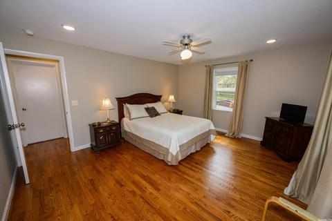 109 4th St, Cotter, AR 72626 photo 24