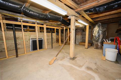 109 4th St, Cotter, AR 72626 photo 34