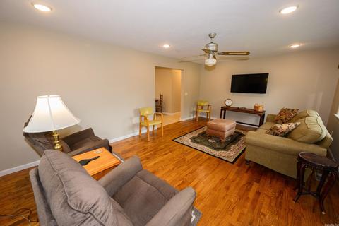 109 4th St, Cotter, AR 72626 photo 8