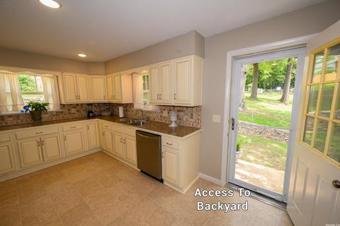 109 4th St, Cotter, AR 72626 photo 17