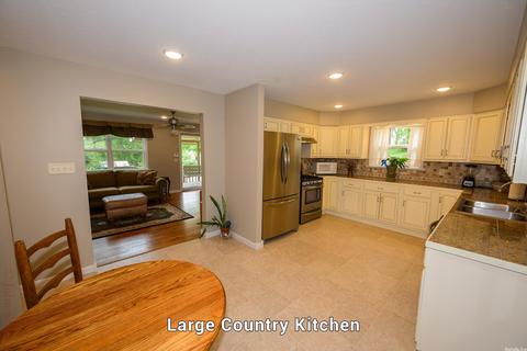 109 4th St, Cotter, AR 72626 photo 11