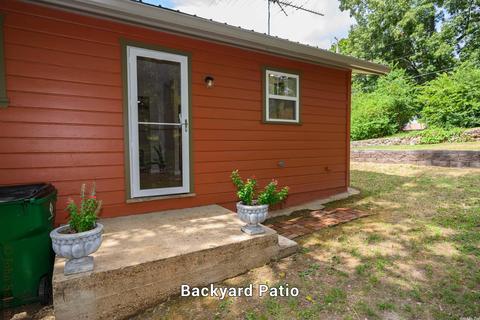 109 4th St, Cotter, AR 72626 photo 18