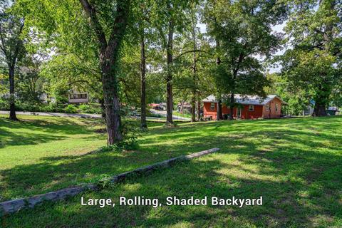 109 4th St, Cotter, AR 72626 photo 2