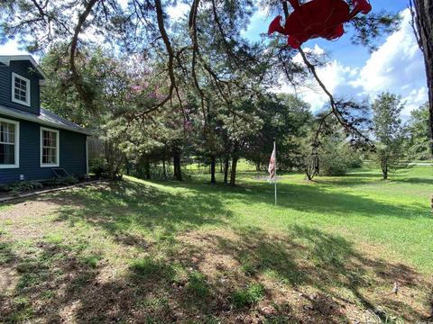 195 Sunny Gap Road Rd, Conway, AR 72032 photo 4