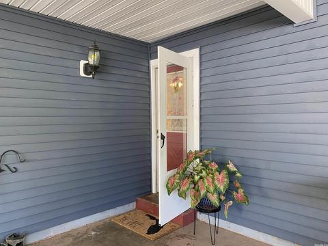 195 Sunny Gap Road Rd, Conway, AR 72032 photo 16