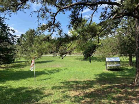 195 Sunny Gap Road Rd, Conway, AR 72032 photo 35