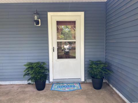195 Sunny Gap Road Rd, Conway, AR 72032 photo 36