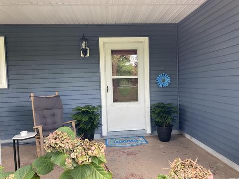 195 Sunny Gap Road Rd, Conway, AR 72032 photo 7