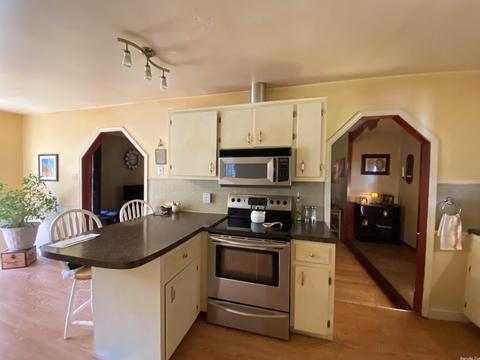 195 Sunny Gap Road Rd, Conway, AR 72032 photo 11