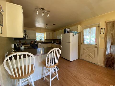 195 Sunny Gap Road Rd, Conway, AR 72032 photo 14