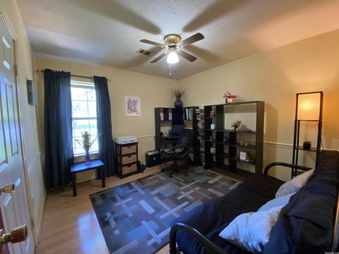 195 Sunny Gap Road Rd, Conway, AR 72032 photo 30