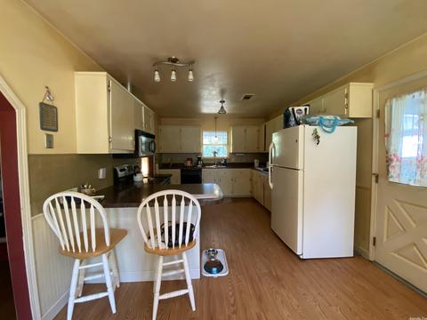 195 Sunny Gap Road Rd, Conway, AR 72032 photo 13