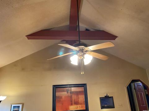 195 Sunny Gap Road Rd, Conway, AR 72032 photo 17
