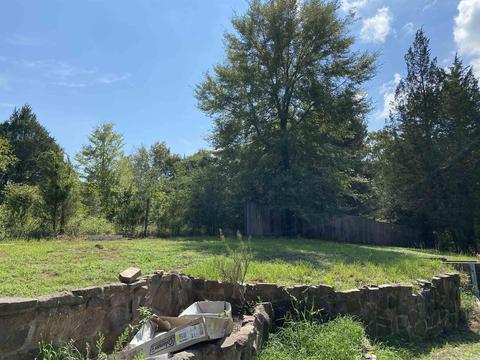 195 Sunny Gap Road Rd, Conway, AR 72032 photo 32